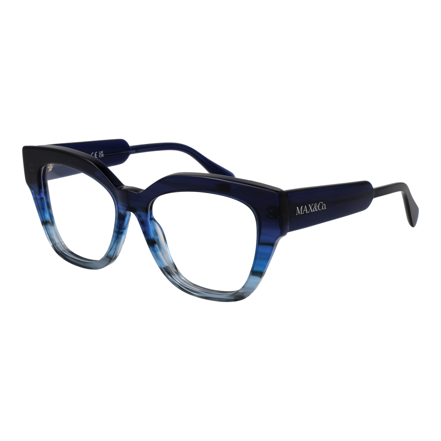 Max&co MAX & CO MOD. MO5074 52092